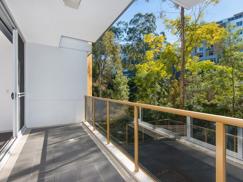 315/3 Pymble Avenue, Pymble NSW 2073, Image 2