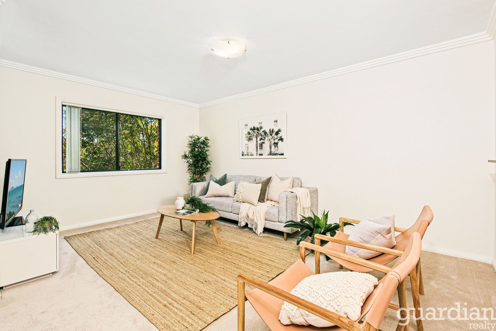 1/7-15 Purser Avenue, Castle Hill NSW 2154, Image 2