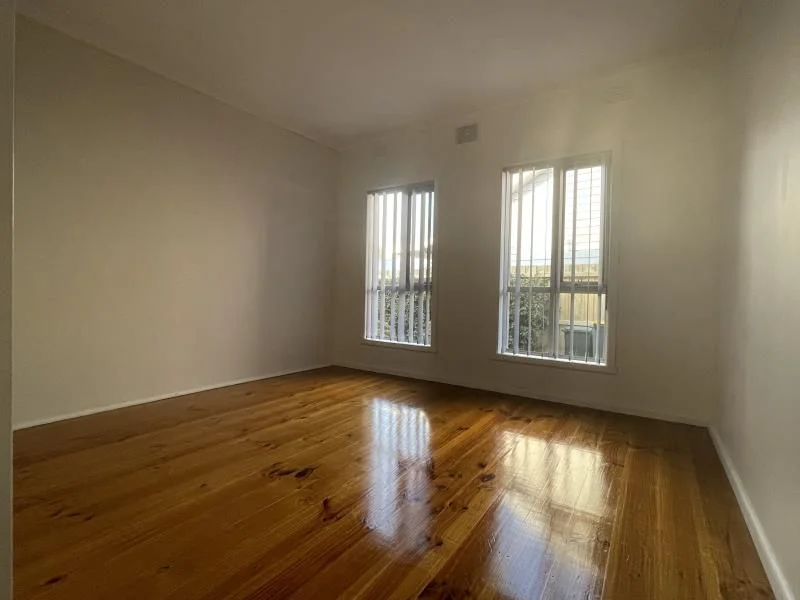 Additional image 6 of 2/37 Russell Place, Williamstown VIC 3016