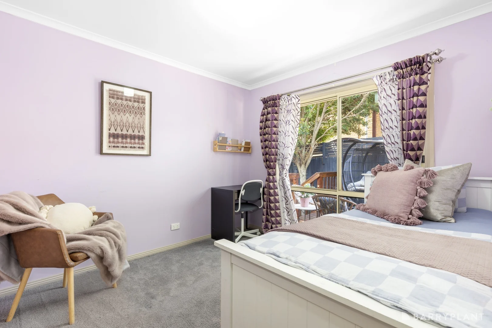 Additional image 7 of 9/263 Canterbury Road, Heathmont VIC 3135