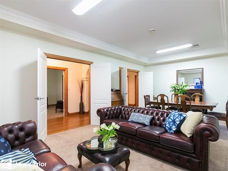 65 Cedar Avenue, South Brighton SA 5048, Image 2