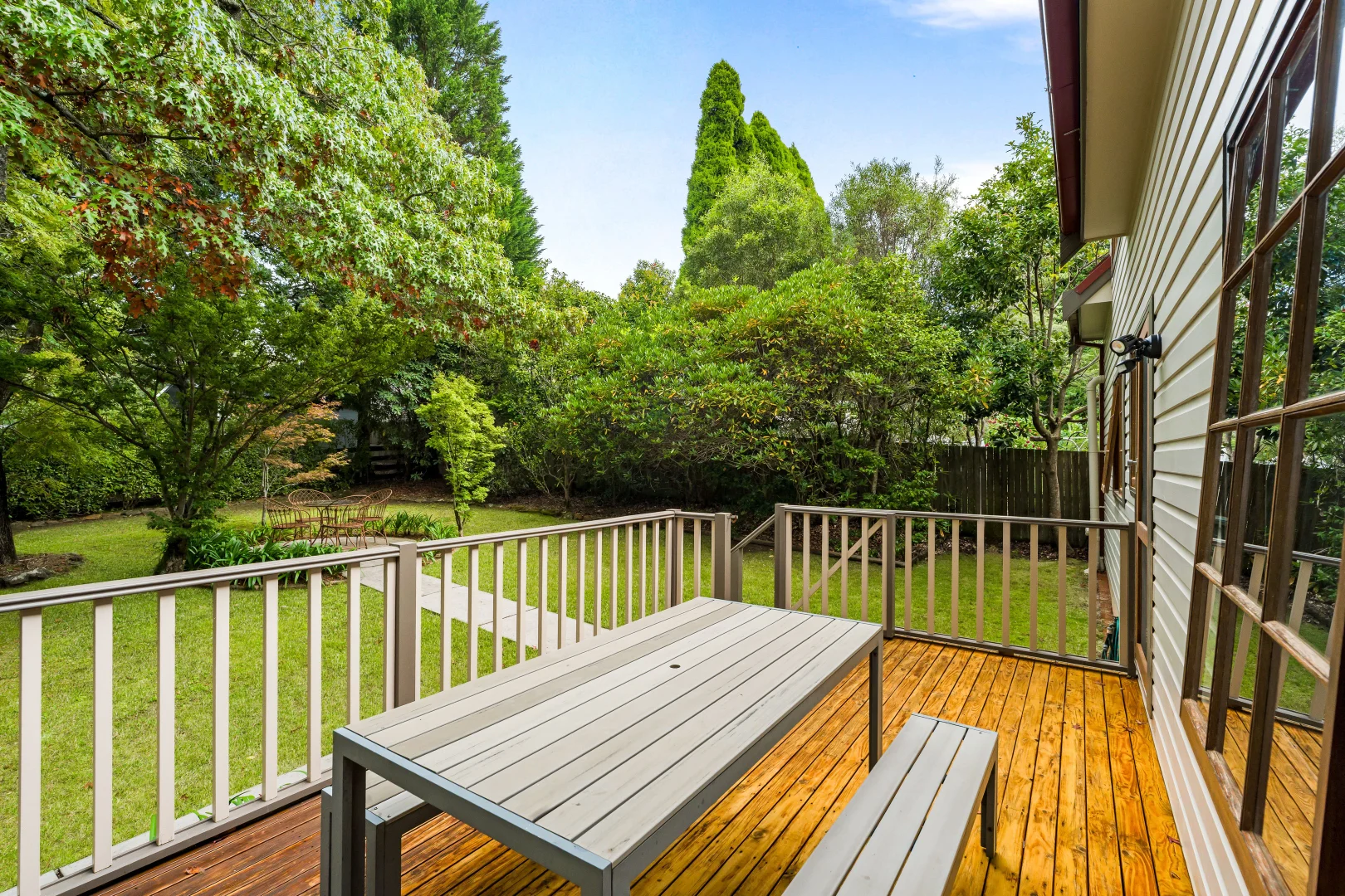 Additional image 11 of 7 Brentwood Avenue, Blackheath NSW 2785