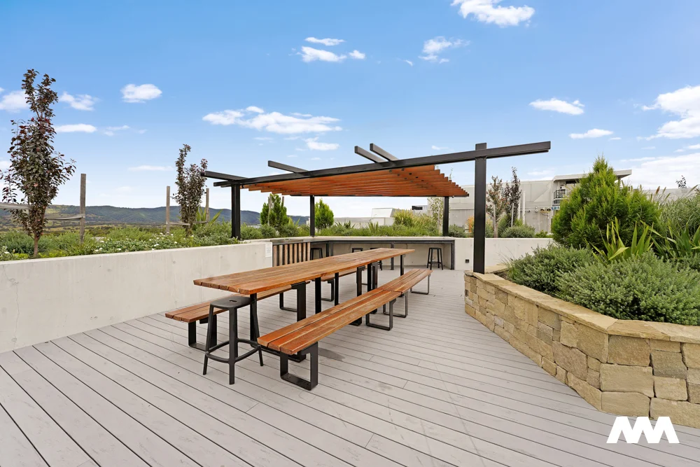 Additional image 15 of 203/34 Oakden Street, Greenway ACT 2900