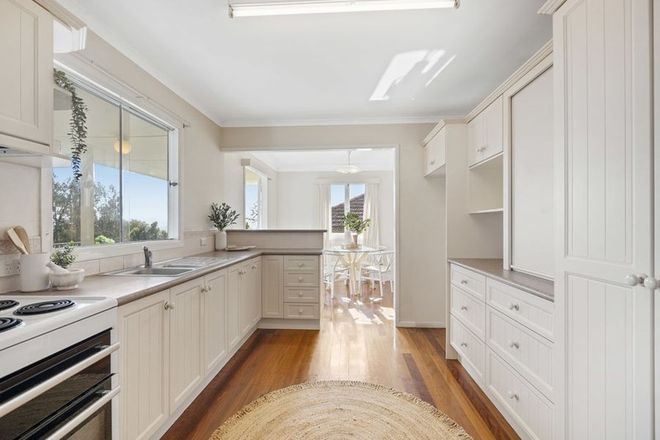 57 Gaynesford St Mount Gravatt 4122 - Image 6