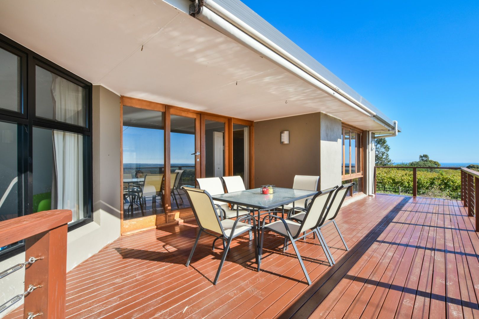 52 Louds Hill Road, Sellicks Hill SA 5174, Image 2