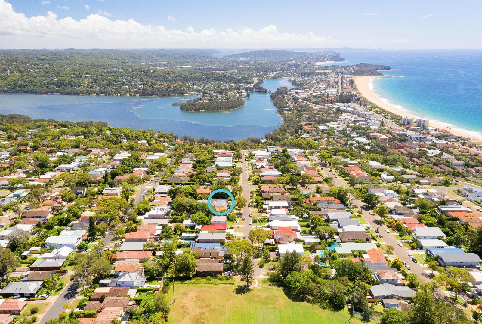 72 Blandford Street, Collaroy Plateau NSW 2097, Image 1