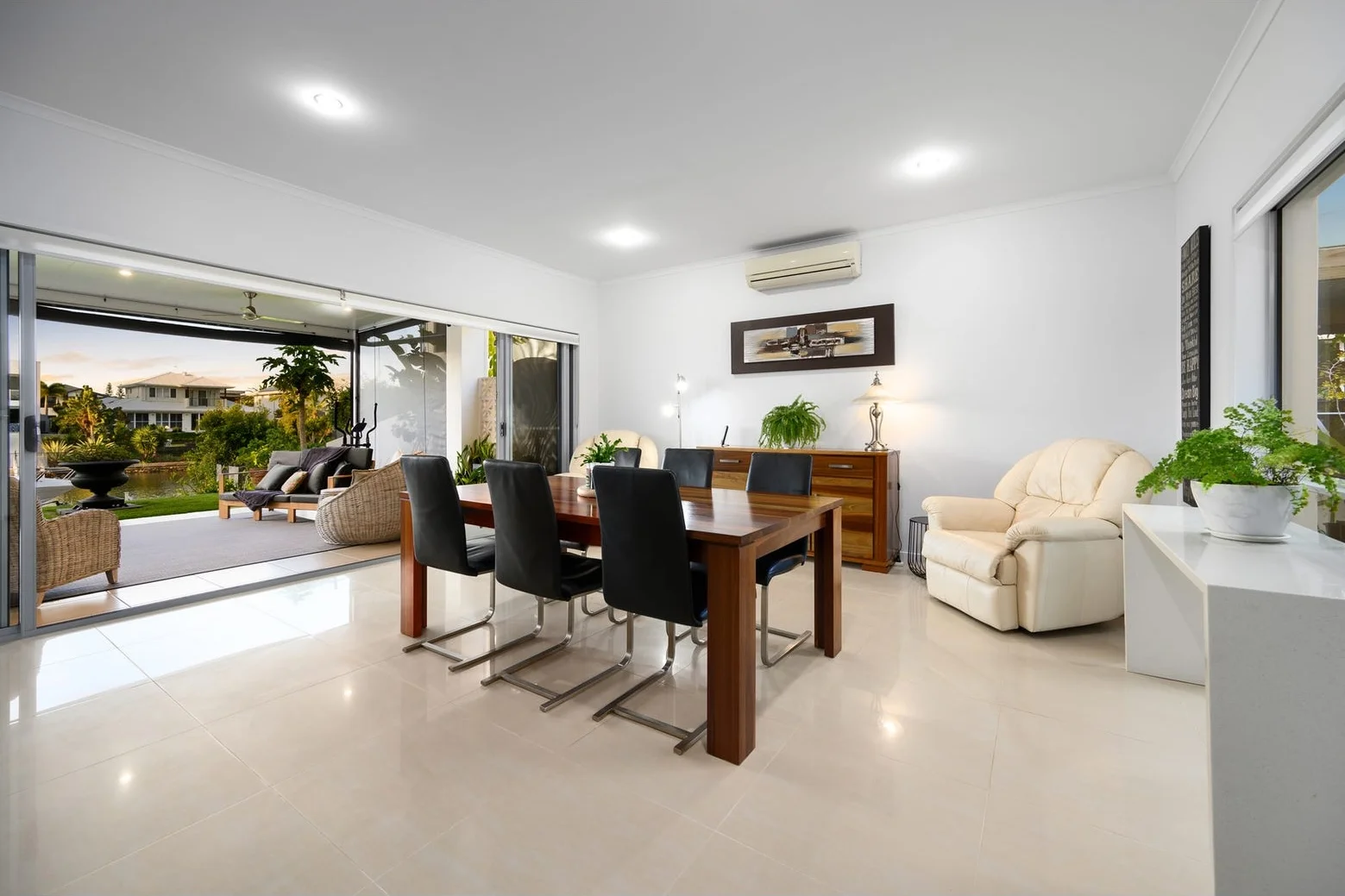 Additional image 7 of 55 Coomera Court, Helensvale QLD 4212
