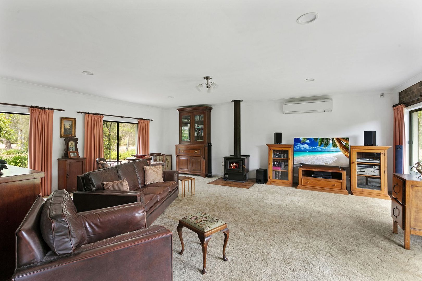 1096 McIvor Highway, Junortoun VIC 3551, Image 2