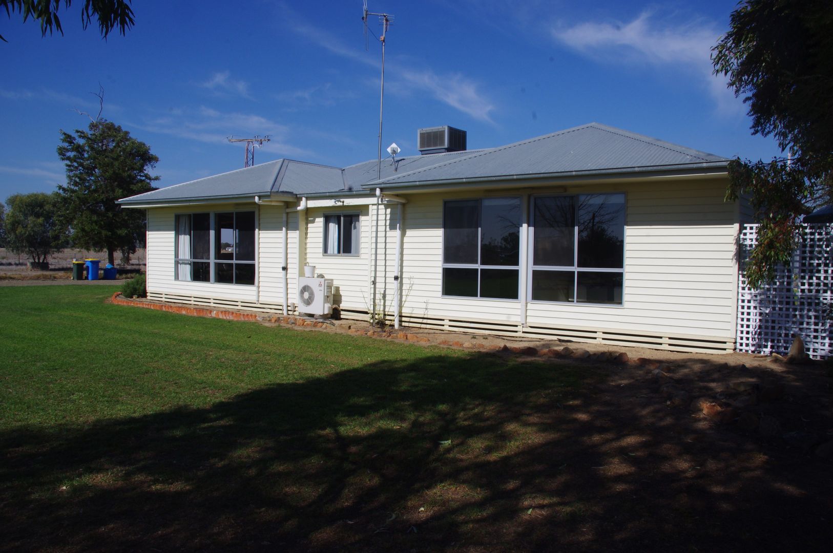 251 Settlement Boundary Road, Waaia VIC 3637, Image 1