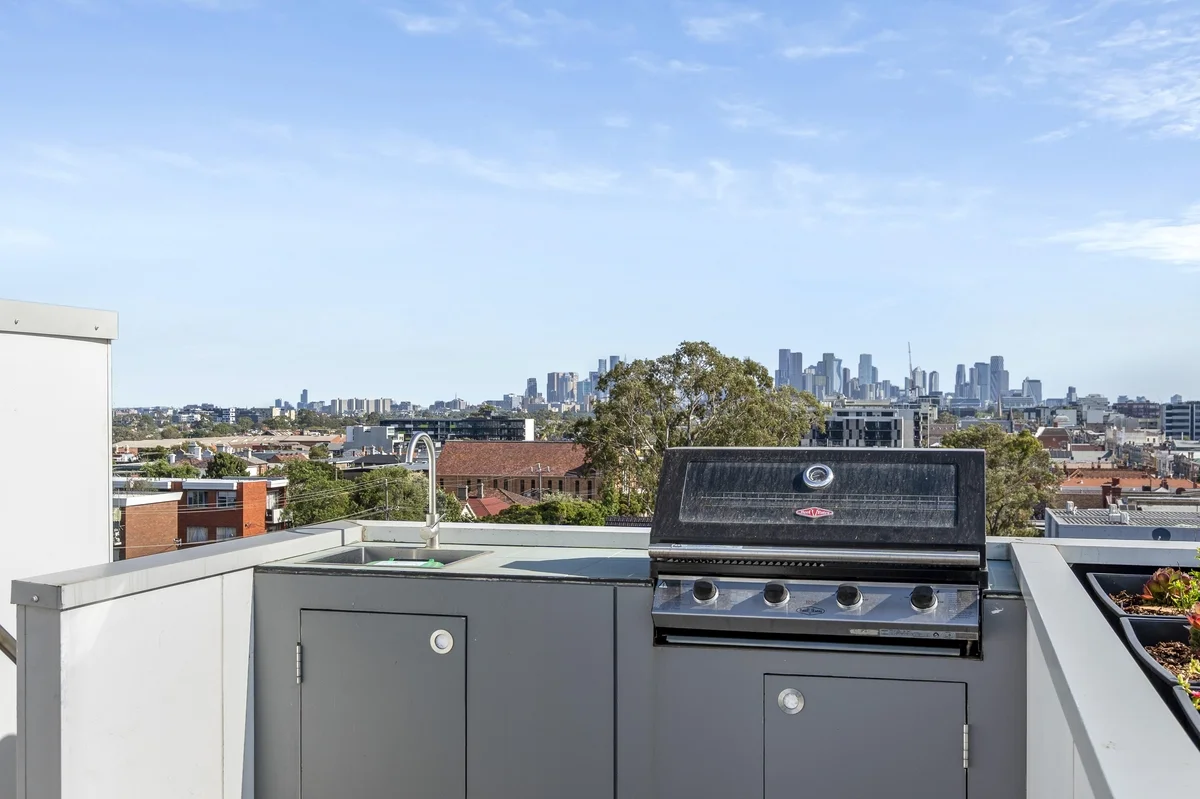 Additional image 10 of 1C Stewart Street, Brunswick VIC 3056