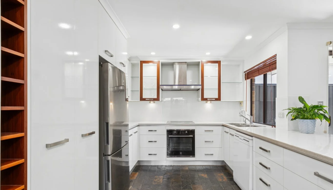 Additional image 9 of 36 Sun Cres, Happy Valley SA 5159