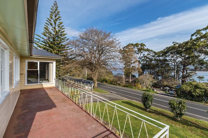 119 River Road, Ambleside TAS 7310, Image 0