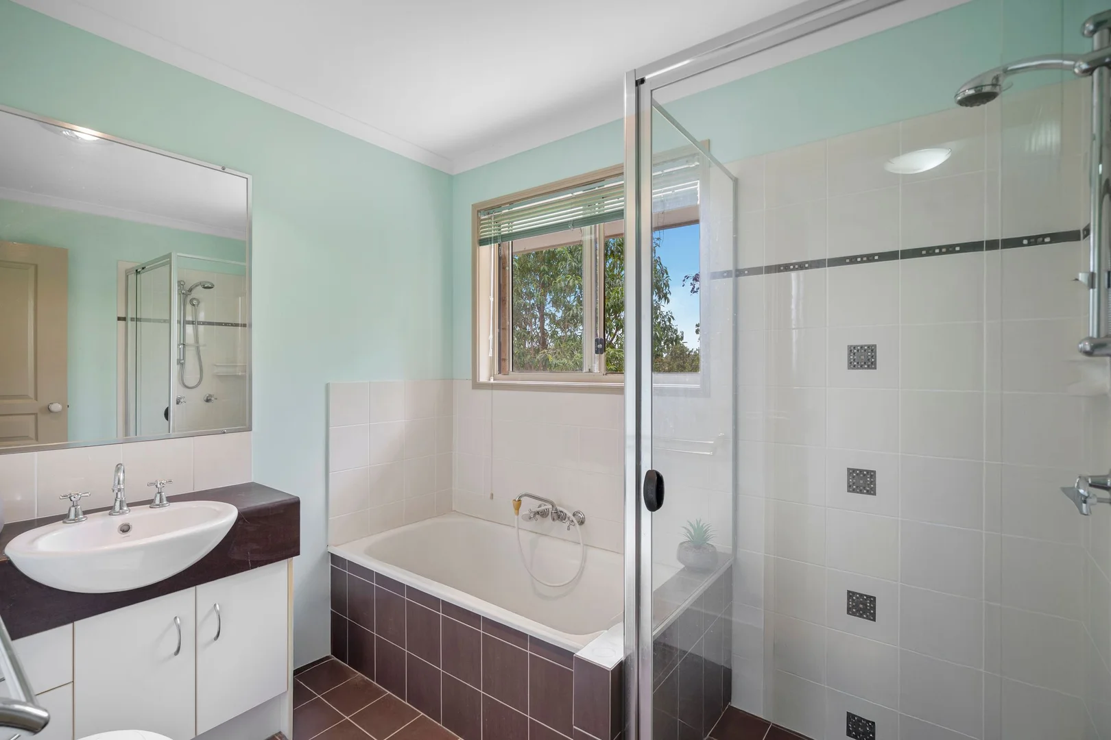 Additional image 19 of 26 Heron Street, Laidley Heights QLD 4341