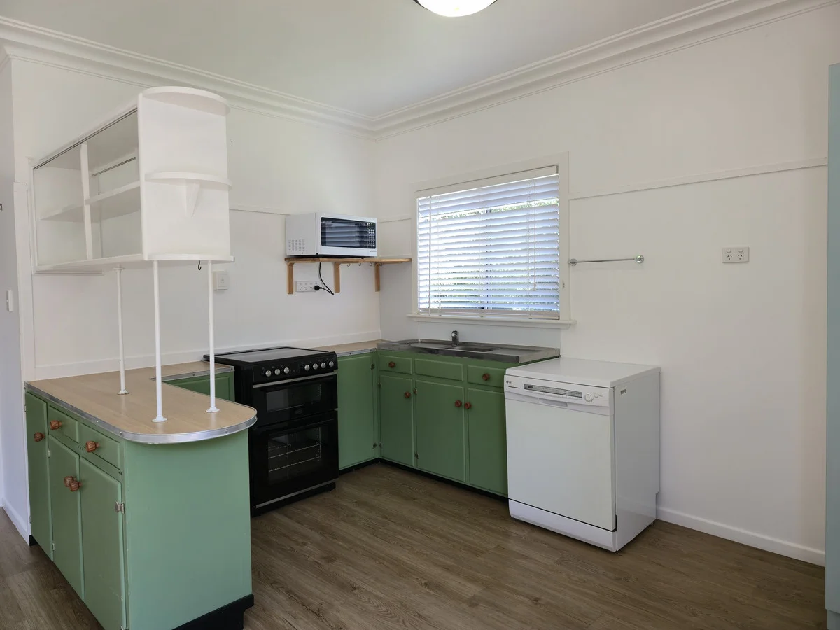 Additional image 6 of 9 Lovett Street, Rangeville QLD 4350