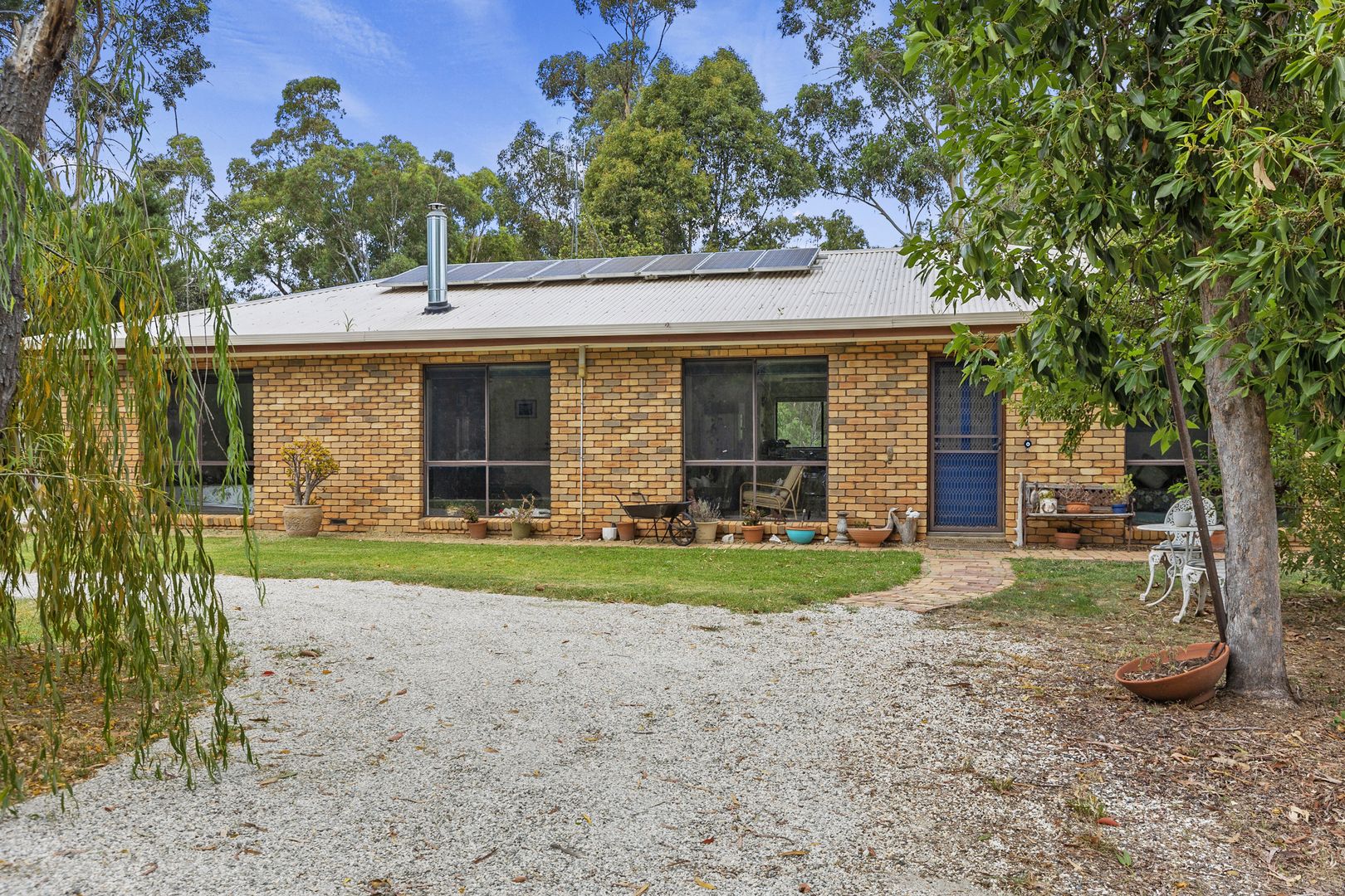 18 Park St, Nagambie VIC 3608, Image 1