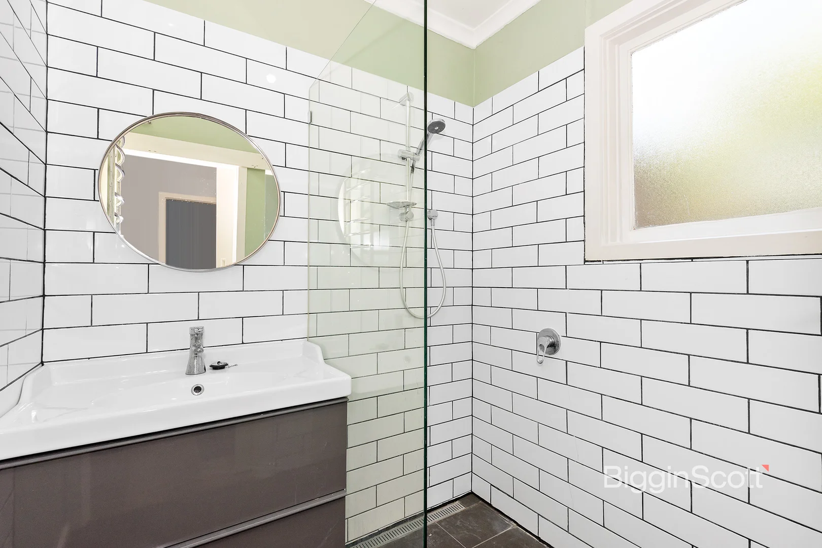 Additional image 5 of 176 Vere Street, Abbotsford VIC 3067