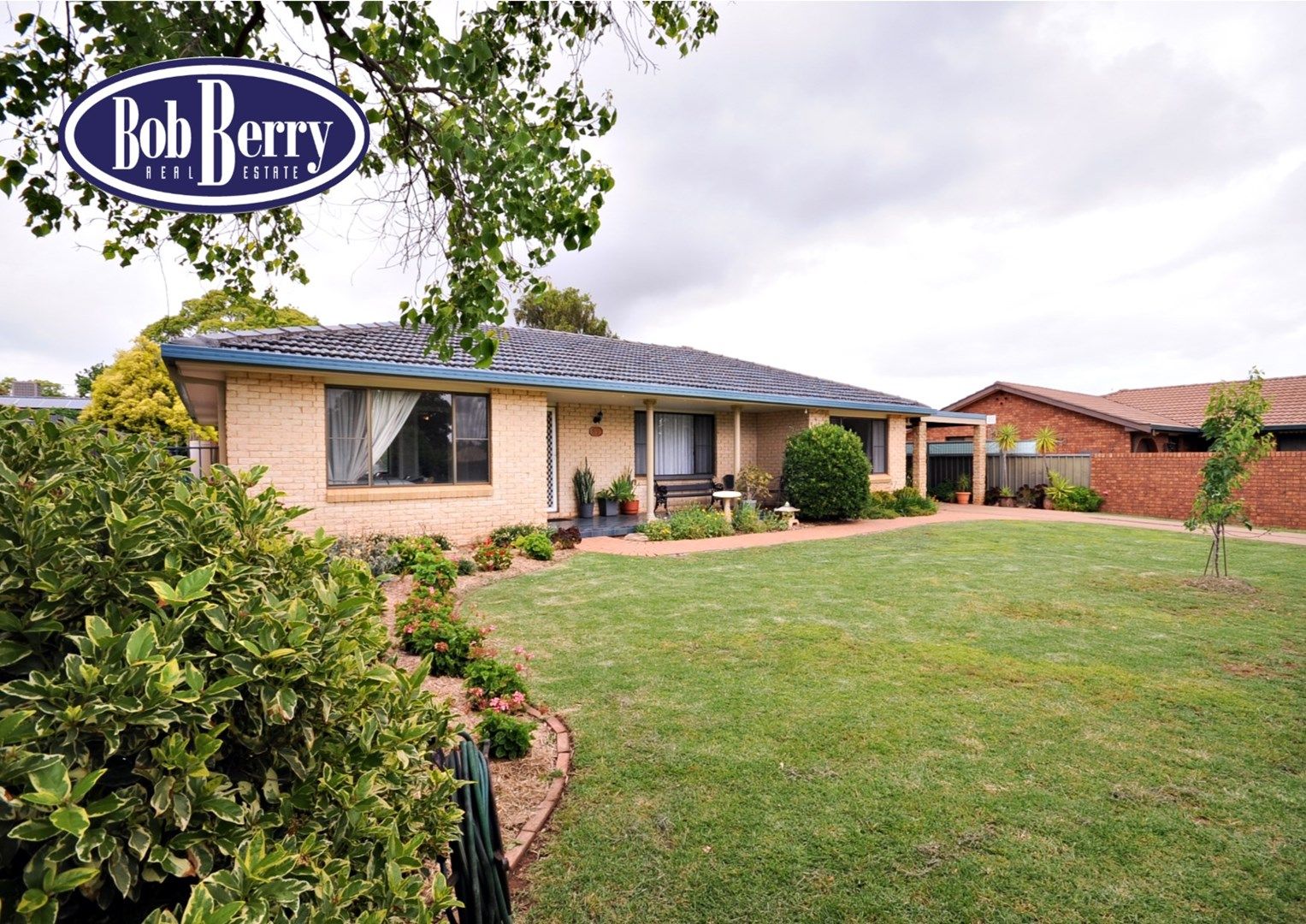 37 Aspen Road, Dubbo NSW 2830, Image 0