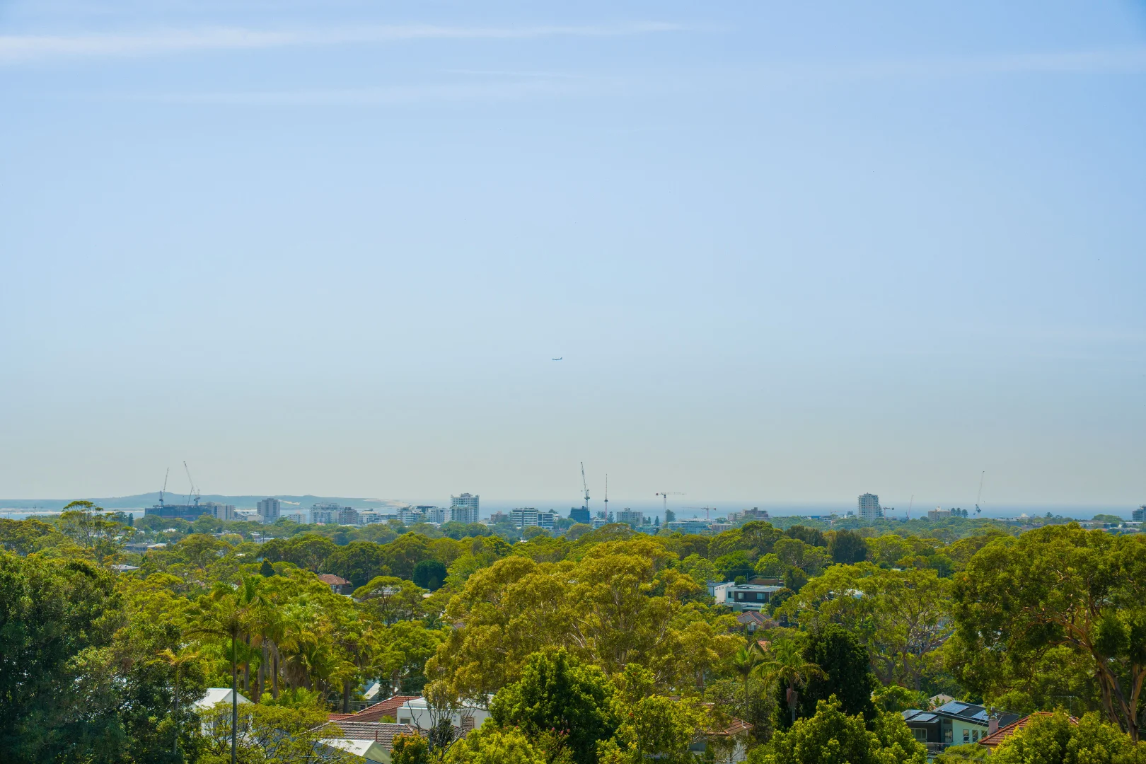 Additional image 17 of 6 Percival Road, Caringbah South NSW 2229