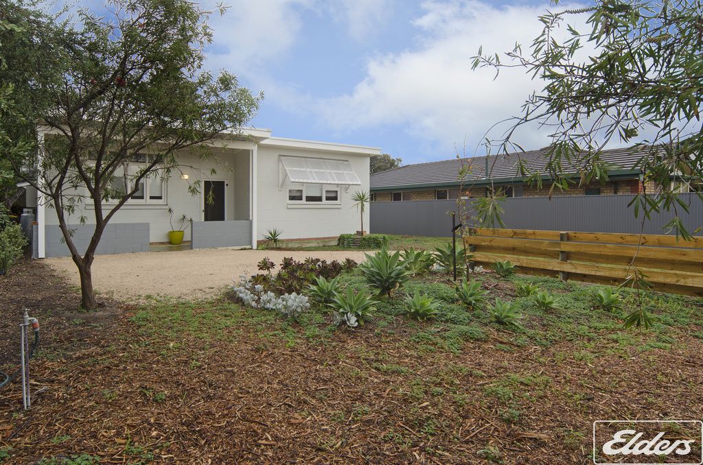 74 Shepherd Avenue, Goolwa South SA 5214, Image 1