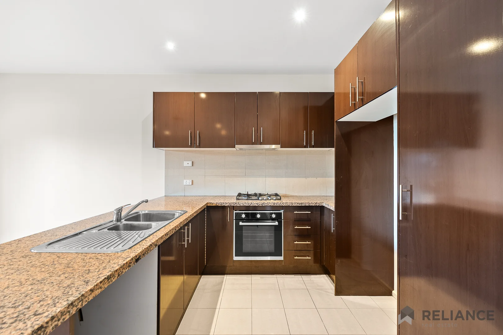 Additional image 2 of 37/62 Andrew Street, Melton South VIC 3338