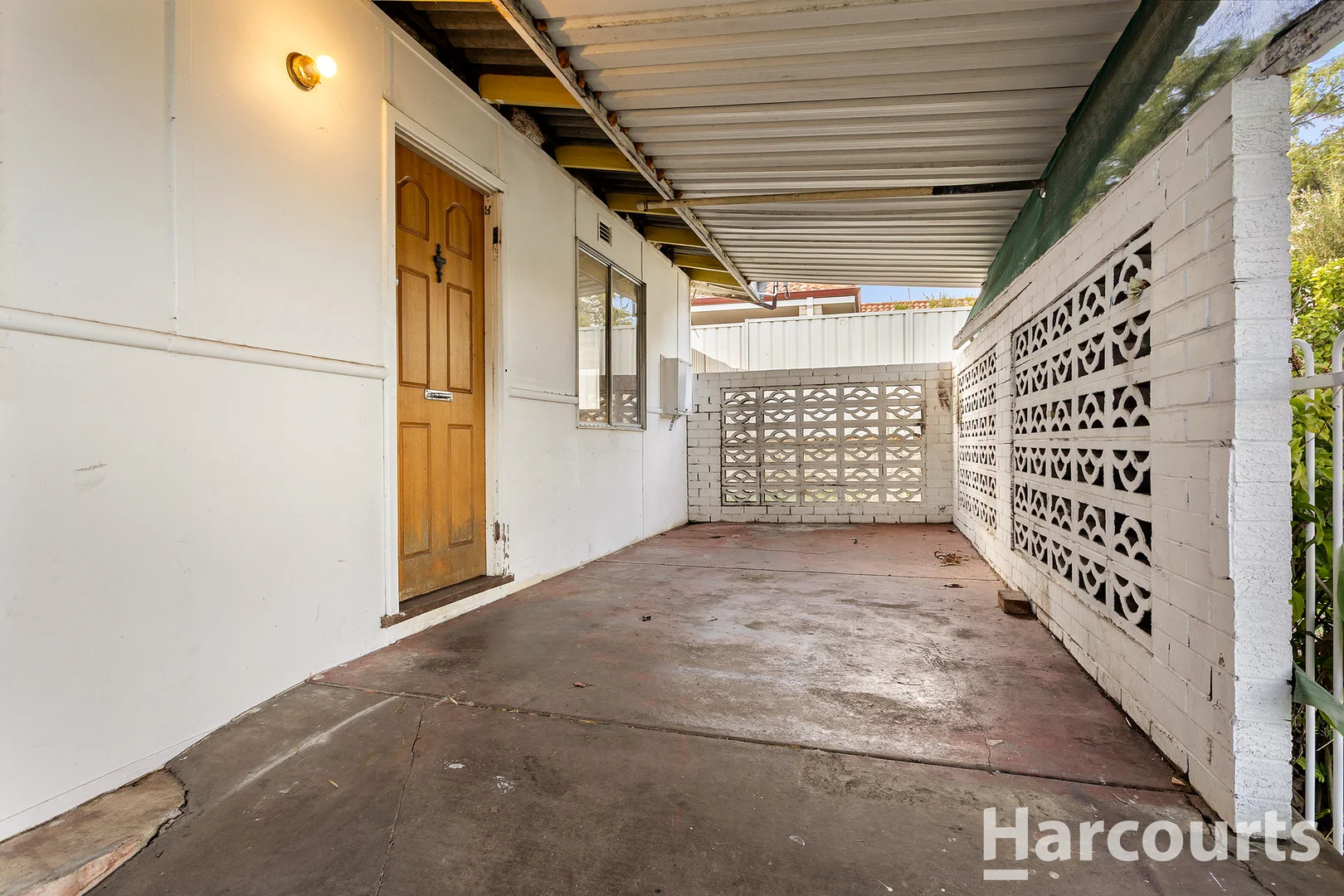 Additional image 4 of 52 Allnutt Street, Mandurah WA 6210