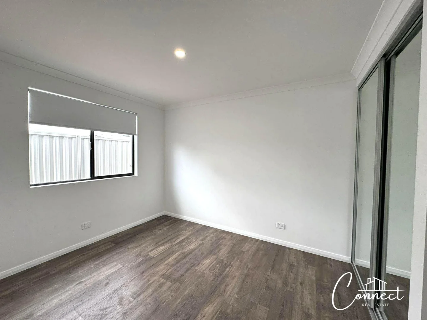 Additional image 8 of Strickland Avenue, Northam WA 6401