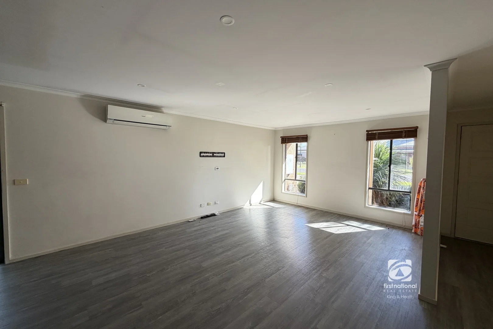 Additional image 5 of 45 Glebe Drive, Sale VIC 3850