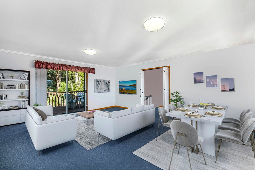 16 Priestley Parade, Point Clare NSW 2250, Image 0