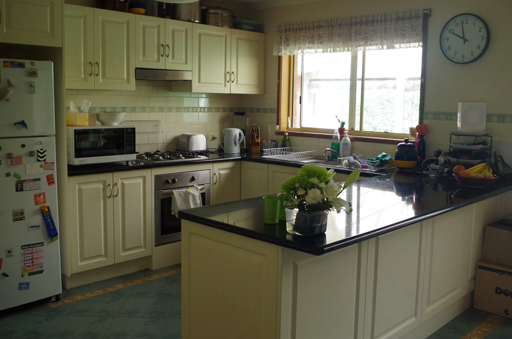 Additional image 3 of 1 McKellar Court, Warrnambool VIC 3280