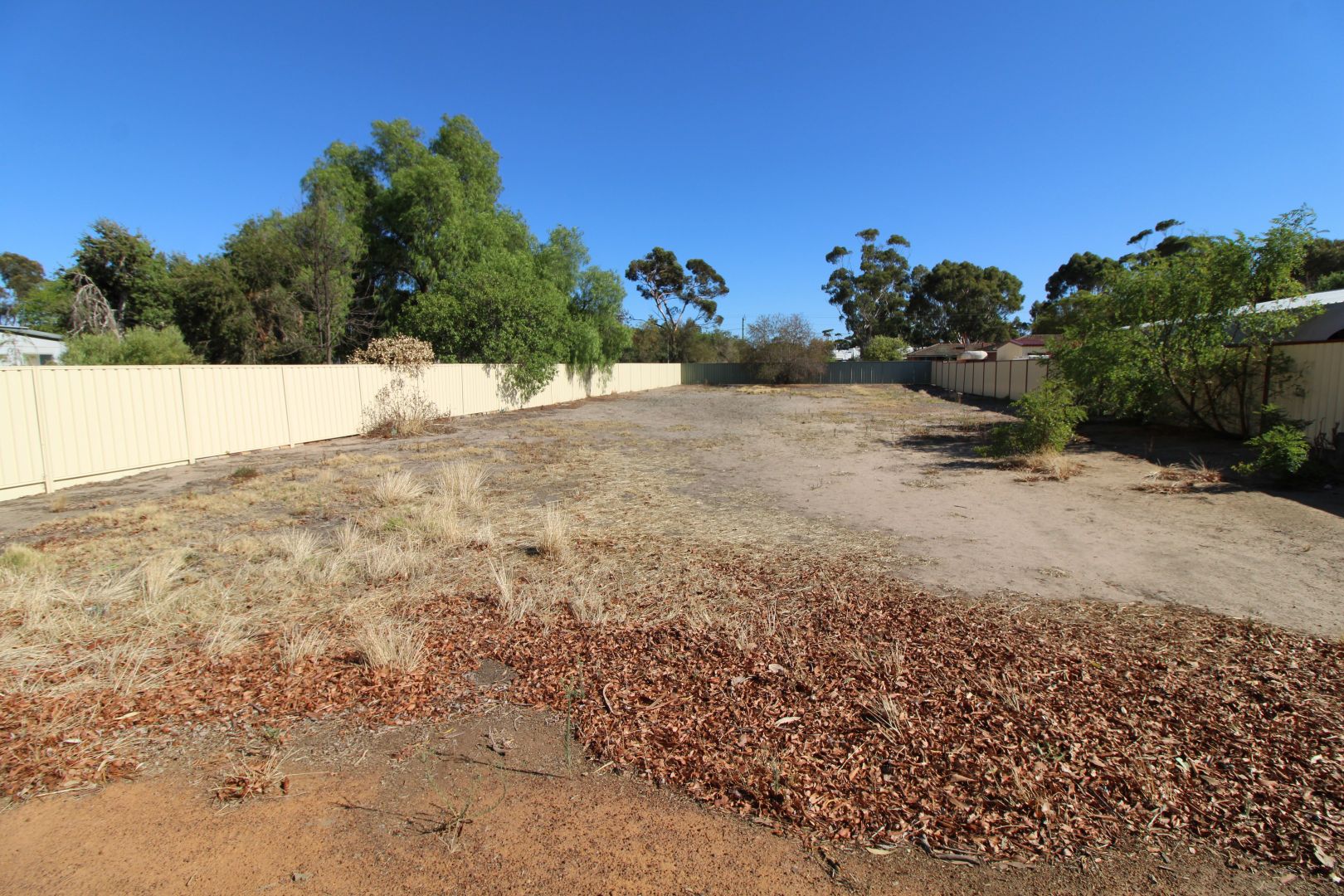 14 Urban Street, Wagin WA 6315, Image 1