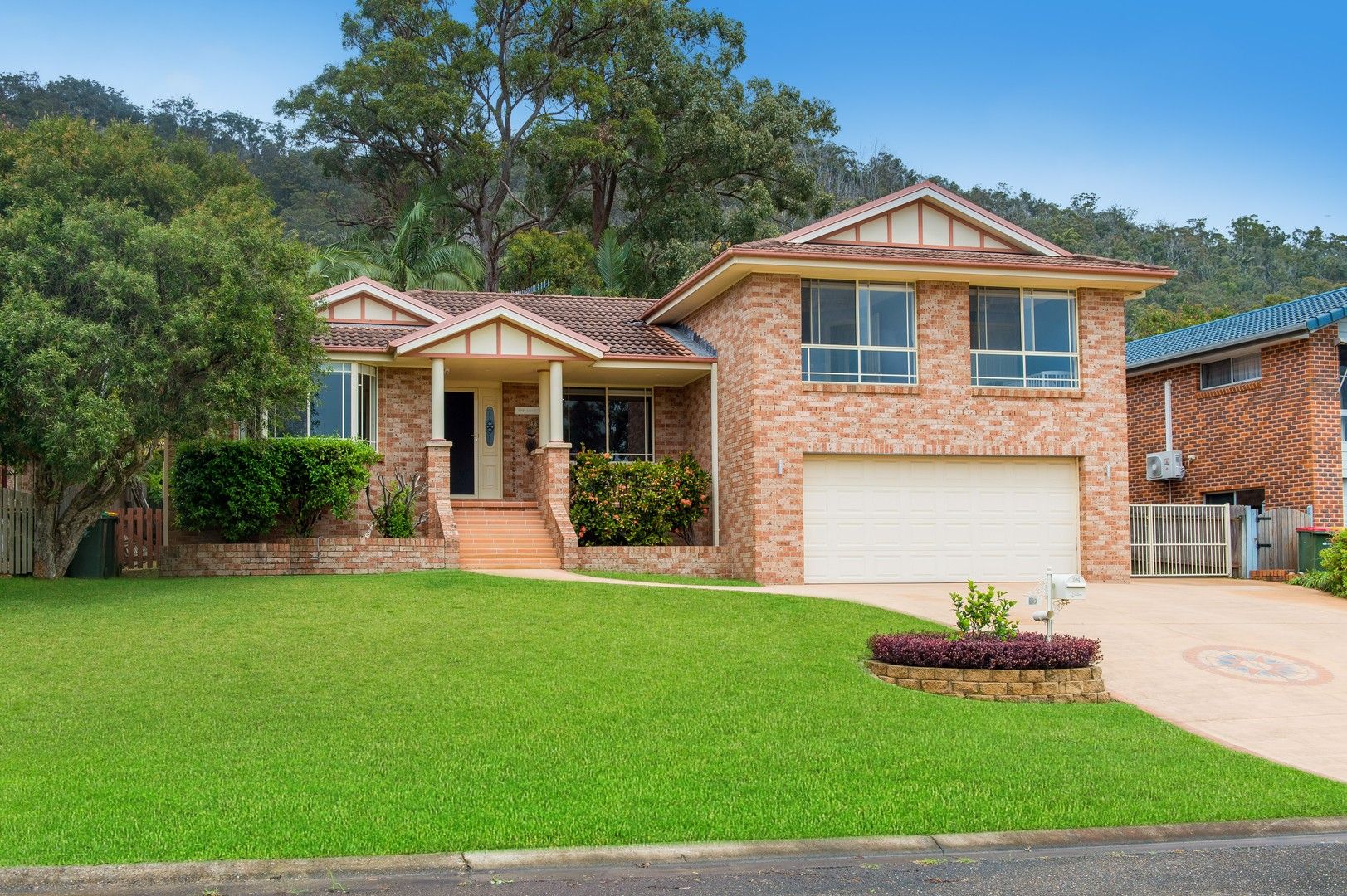 18 Babinda Avenue, West Haven NSW 2443 Domain