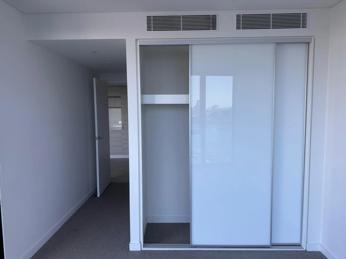 Additional image 21 of 2b2b/103 South Wharf Drive, Docklands VIC 3008