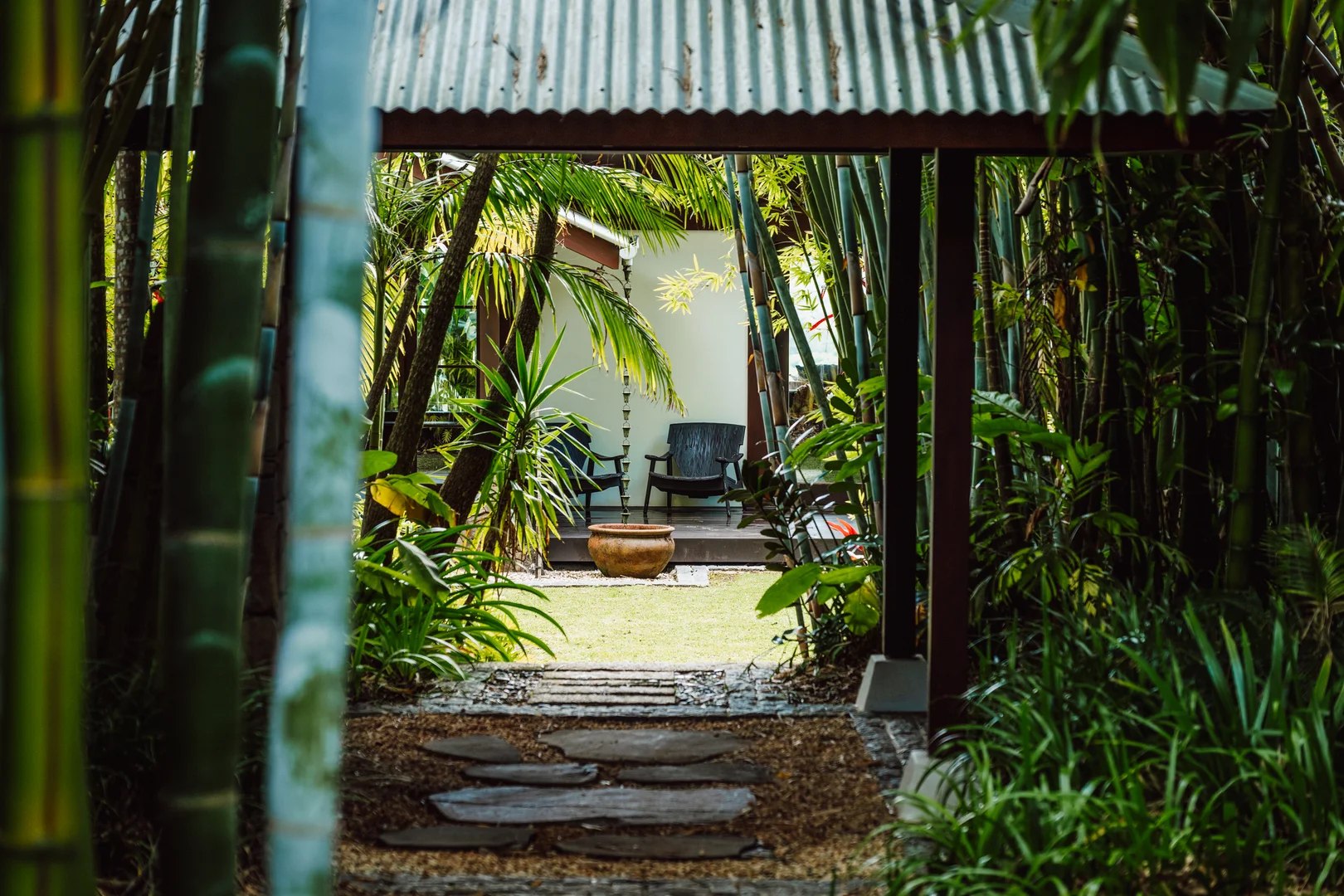 Additional image 26 of 587 Fernleigh Road, Fernleigh NSW 2479