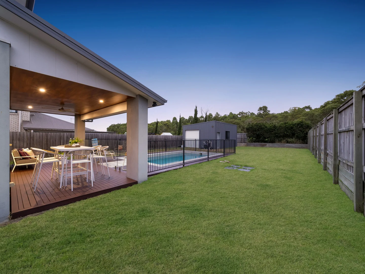 Additional image 12 of 36 Timbury Street, Mango Hill QLD 4509