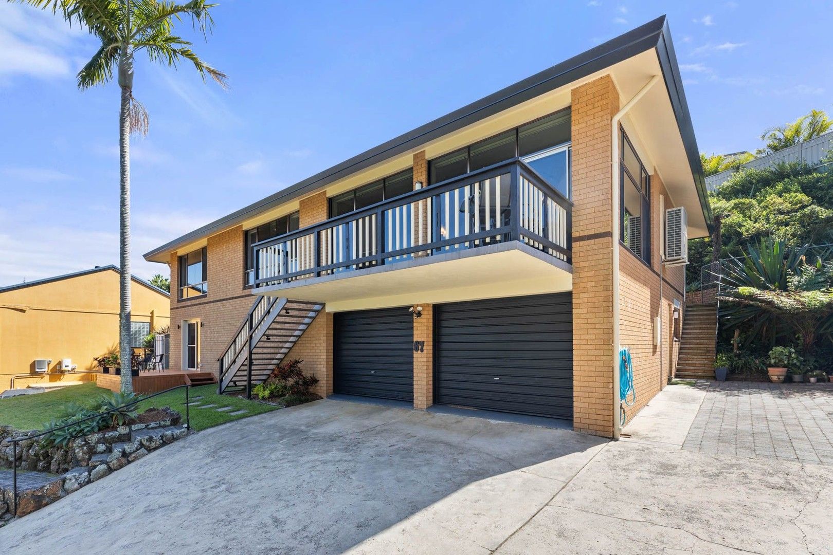 67 Alkrington Avenue, Fishing Point NSW 2283, Image 0