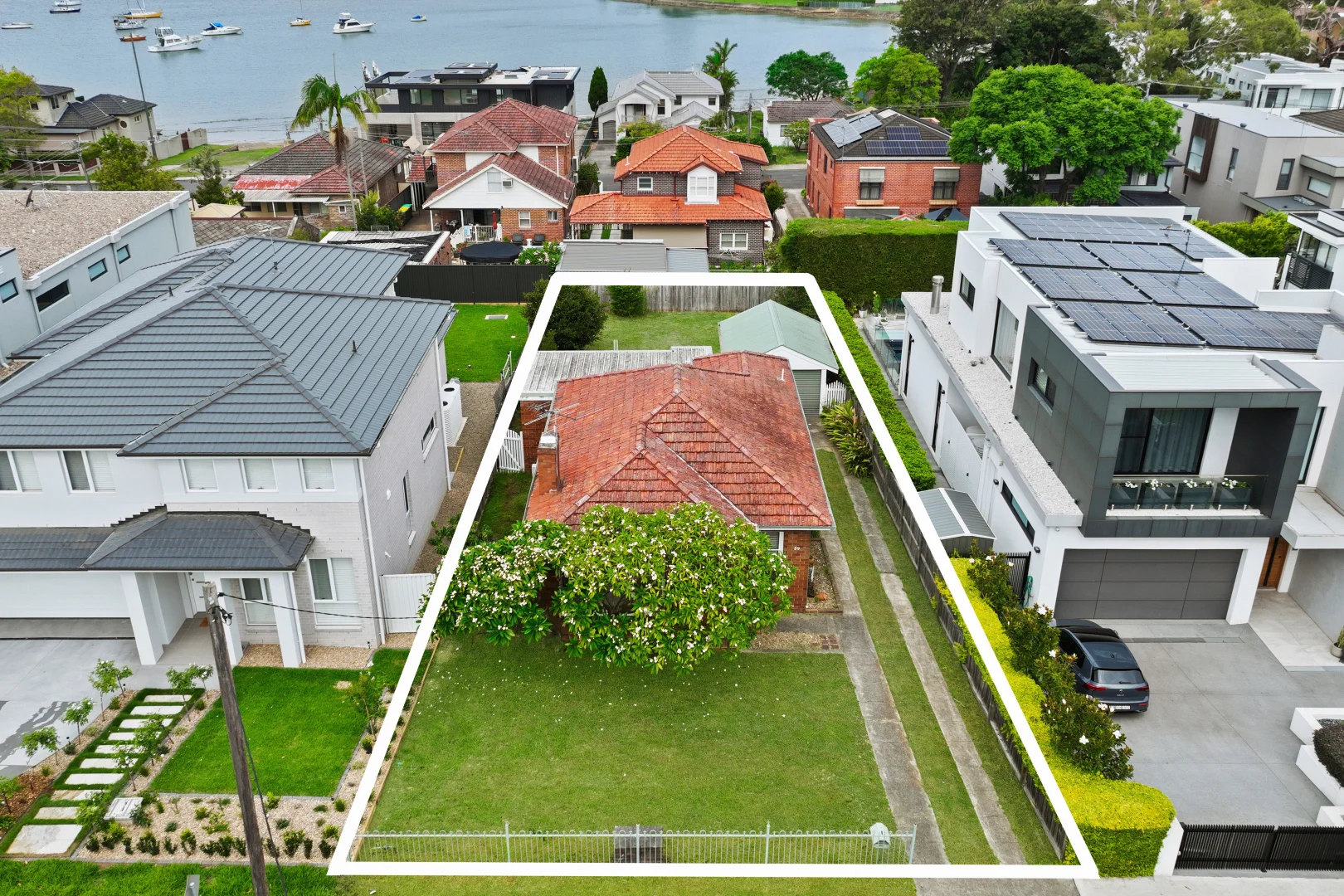 Additional image 5 of 89 Cabarita Road, Cabarita NSW 2137