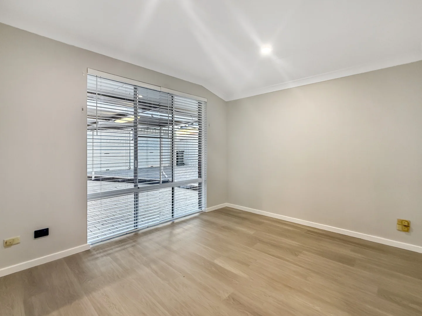 Additional image 11 of 21 Hanson Way, Dudley Park WA 6210