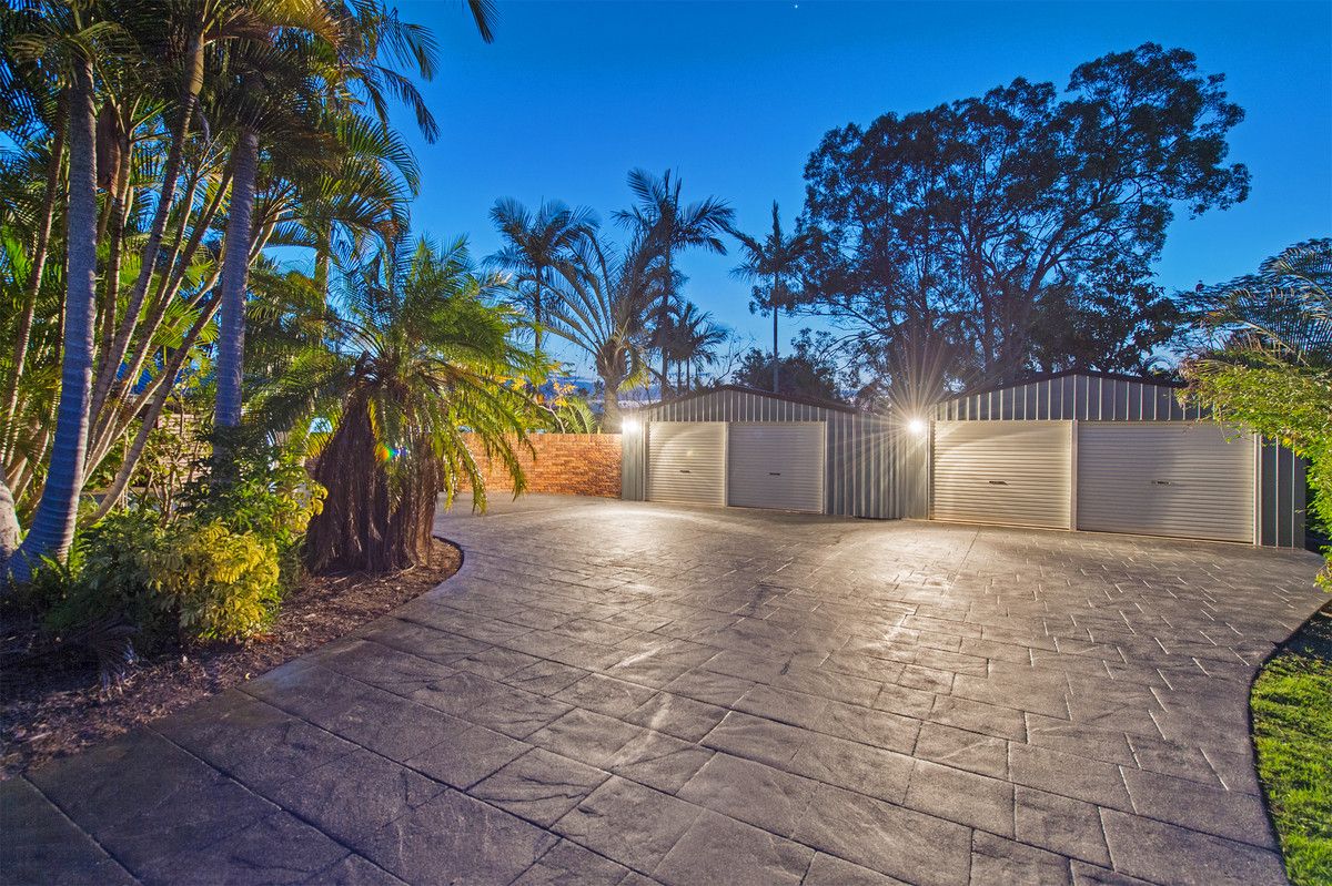 2 Belair Drive, Yatala QLD 4207, Image 2