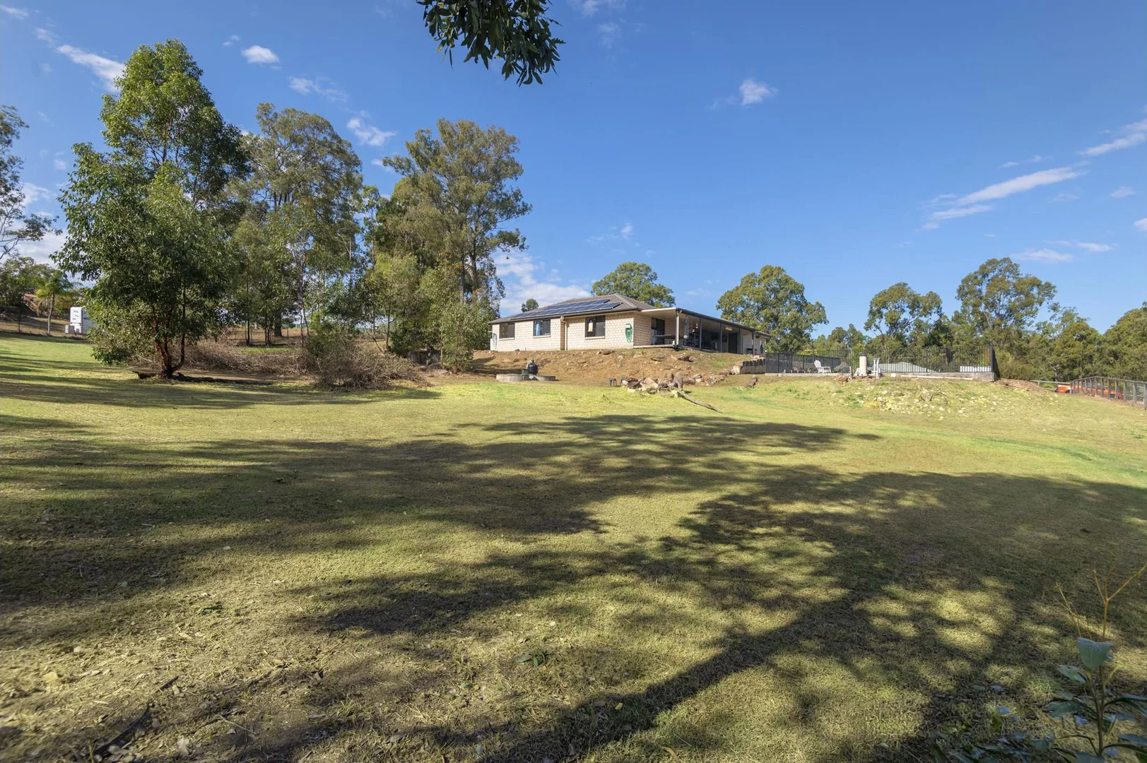 Additional image 27 of 9-15 Peta Court, Cedar Vale QLD 4285