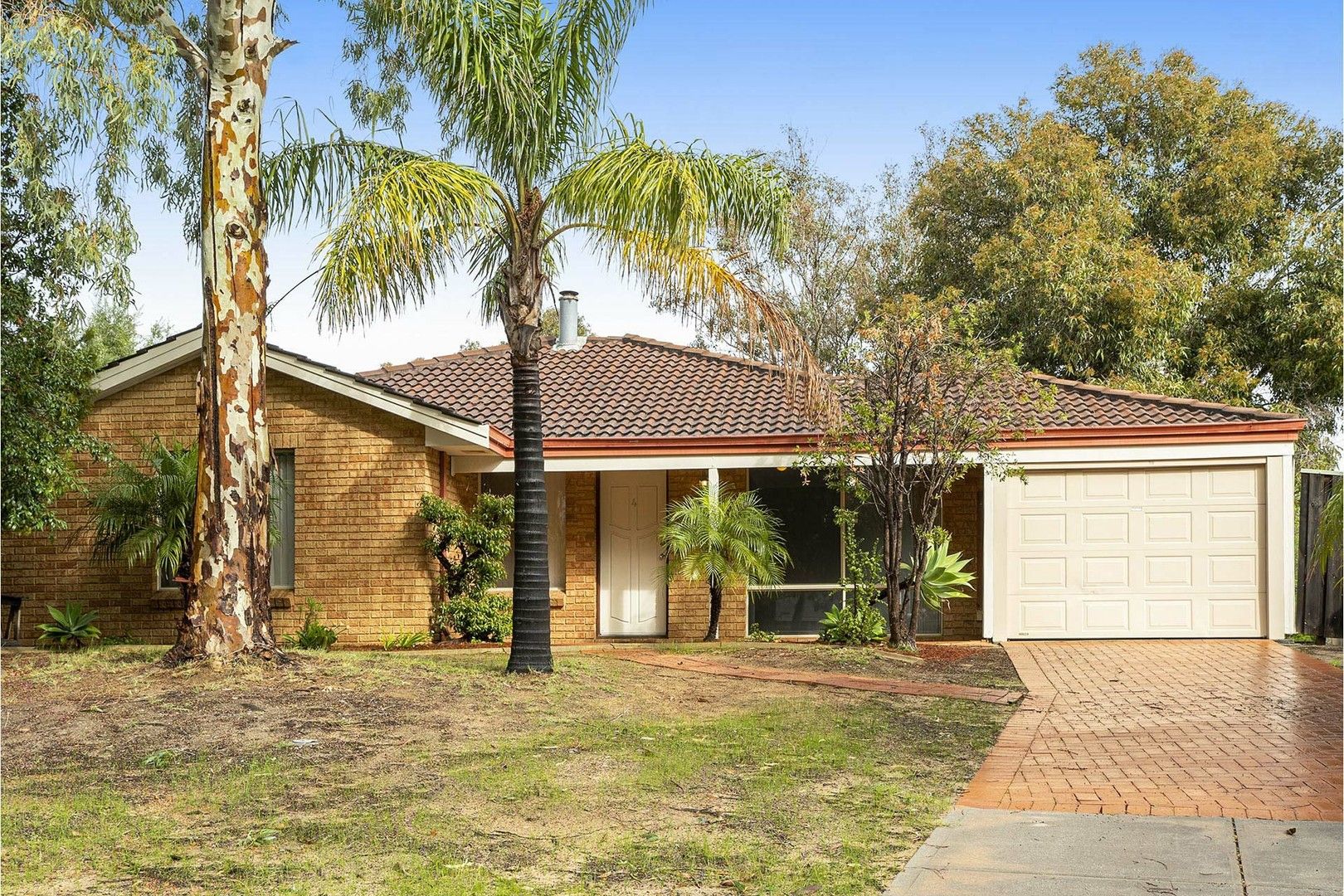 4 Moira Mews, Stratton WA 6056, Image 0