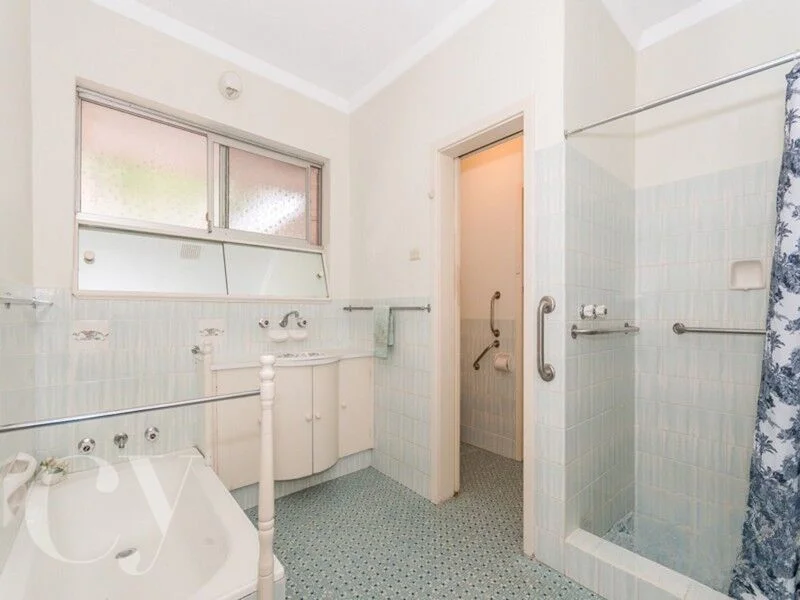 Additional image 21 of 39 Blackwall Reach Parade, Bicton WA 6157