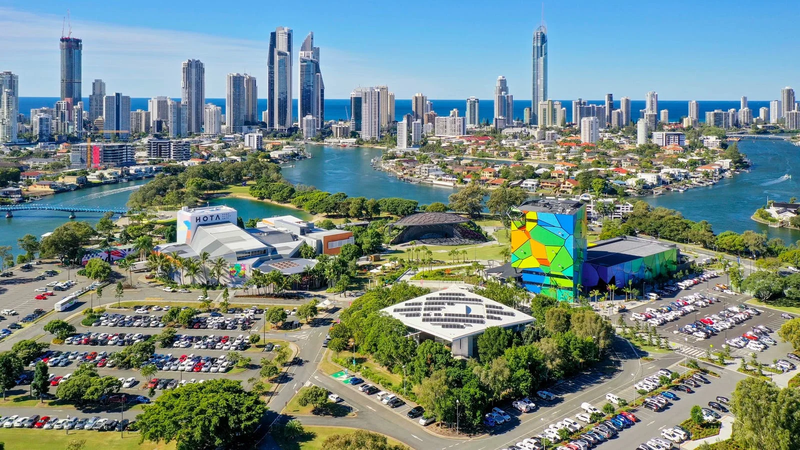 Additional image 33 of 32a Pilliga Street, Southport QLD 4215