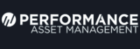 Performance Asset Management Adelaide