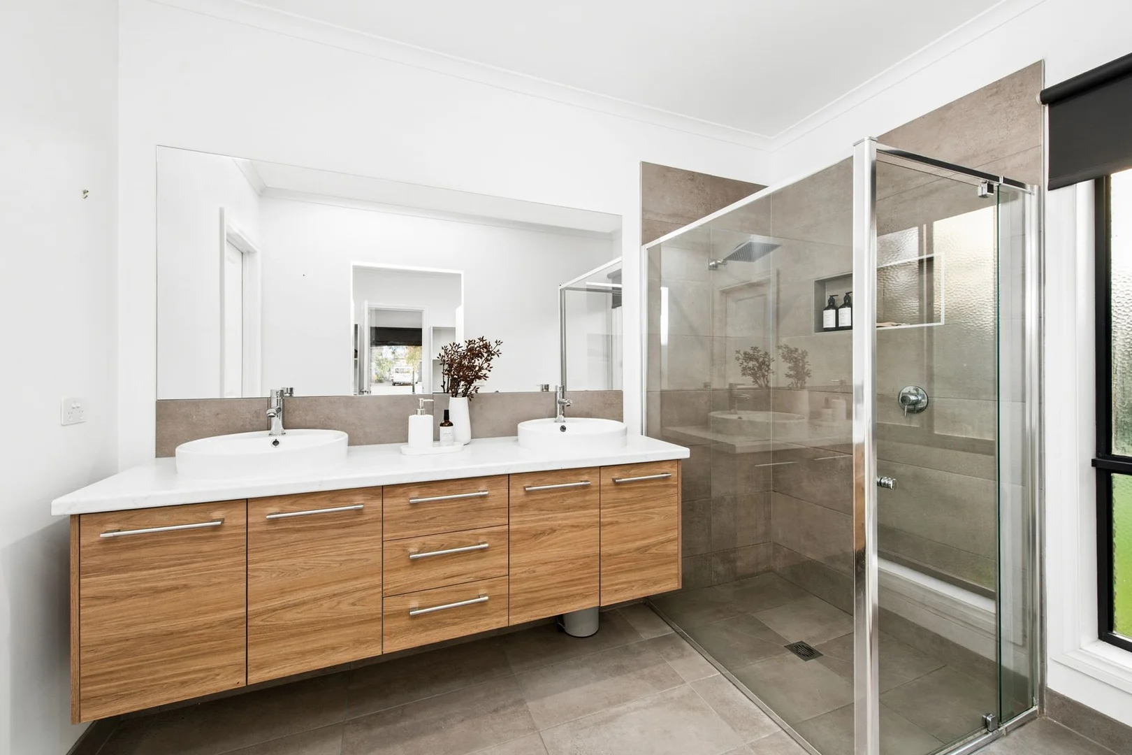 Additional image 13 of 17 Henbury Street, Huntly VIC 3551