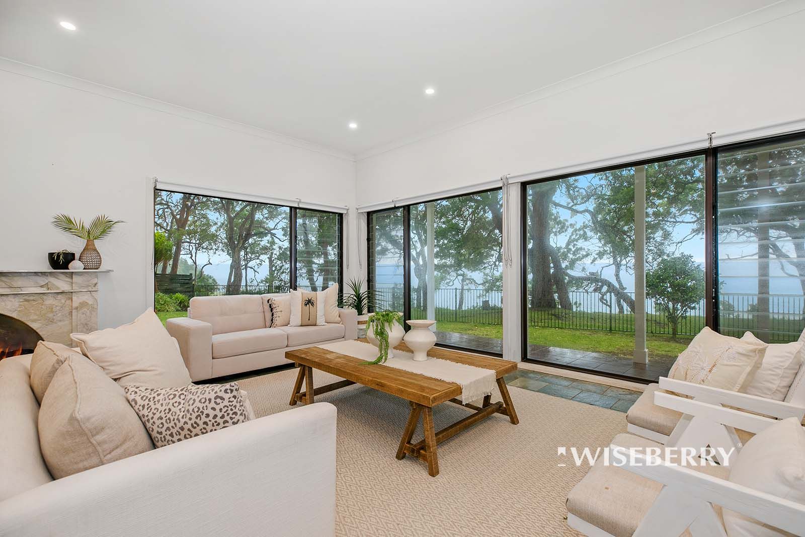 97-99 Sunrise Avenue, Halekulani NSW 2262, Image 0