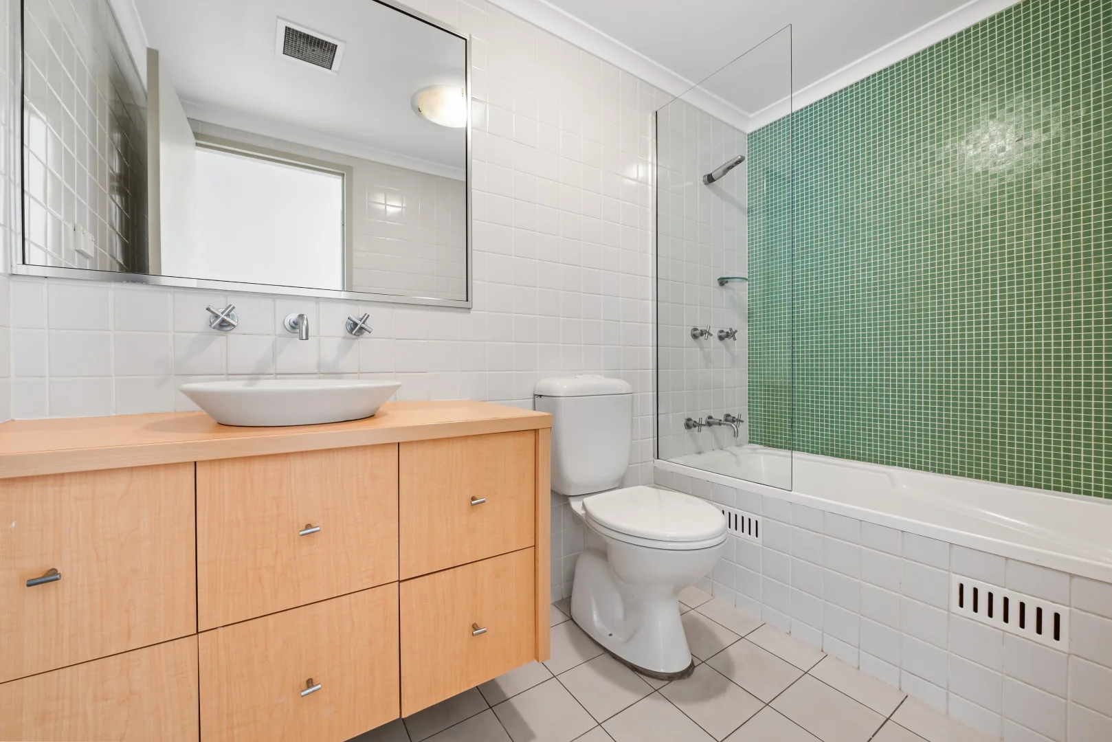 Additional image 6 of 11301/177-219 Mitchell Road, Erskineville NSW 2043