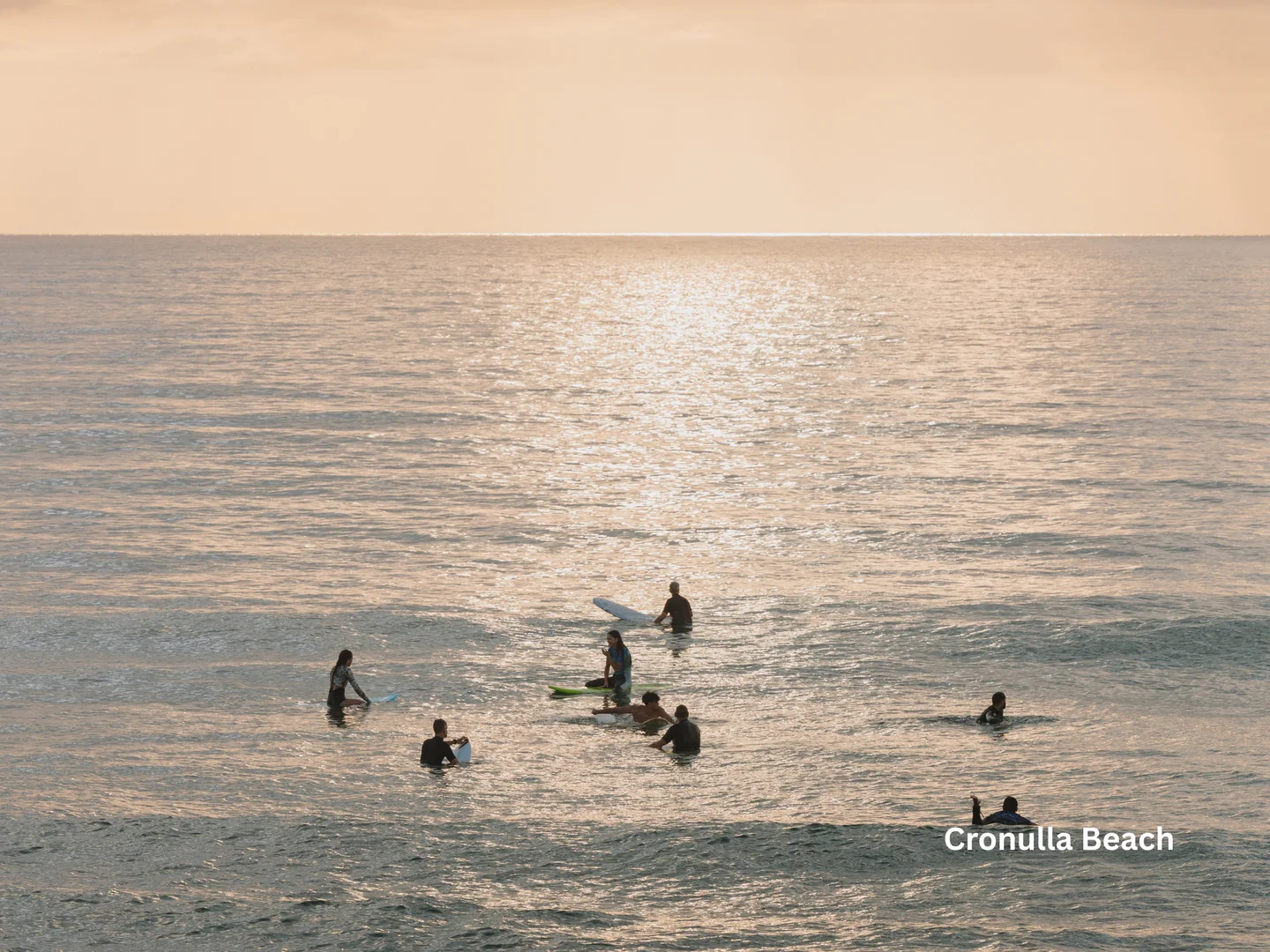 Additional image 20 of 41-51 President Avenue, Caringbah NSW 2229