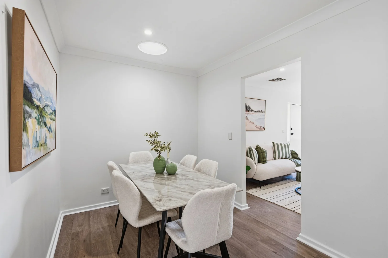 Additional image 7 of 3/3 Kiltie Avenue, Windsor Gardens SA 5087