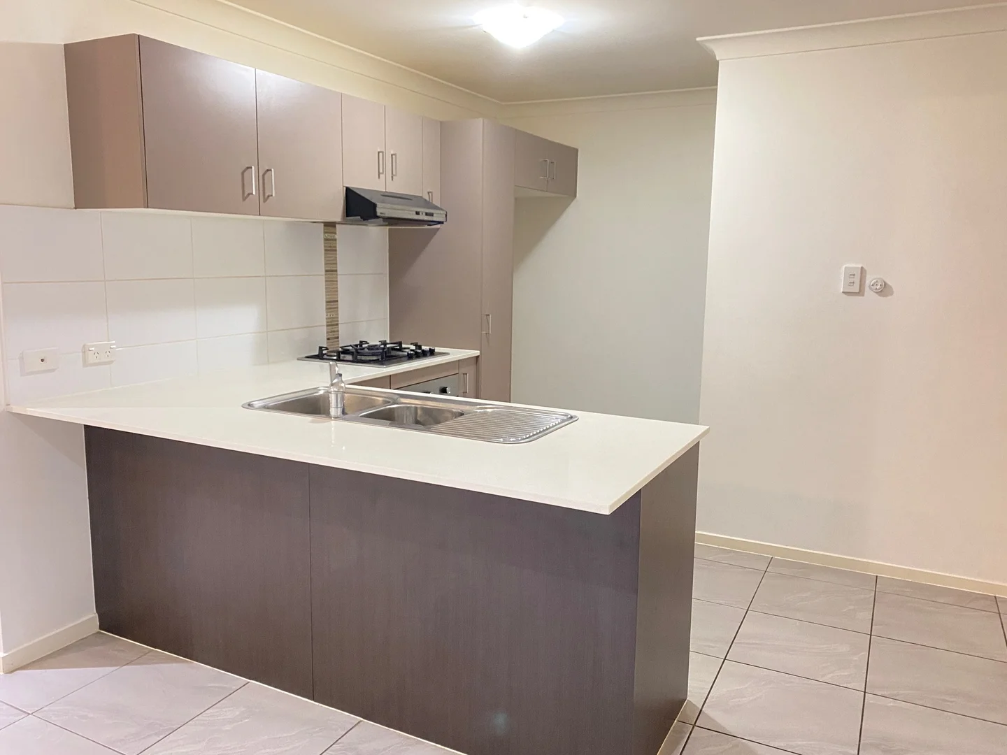 Additional image 5 of 1/2a Groeschel Court, Goodna QLD 4300