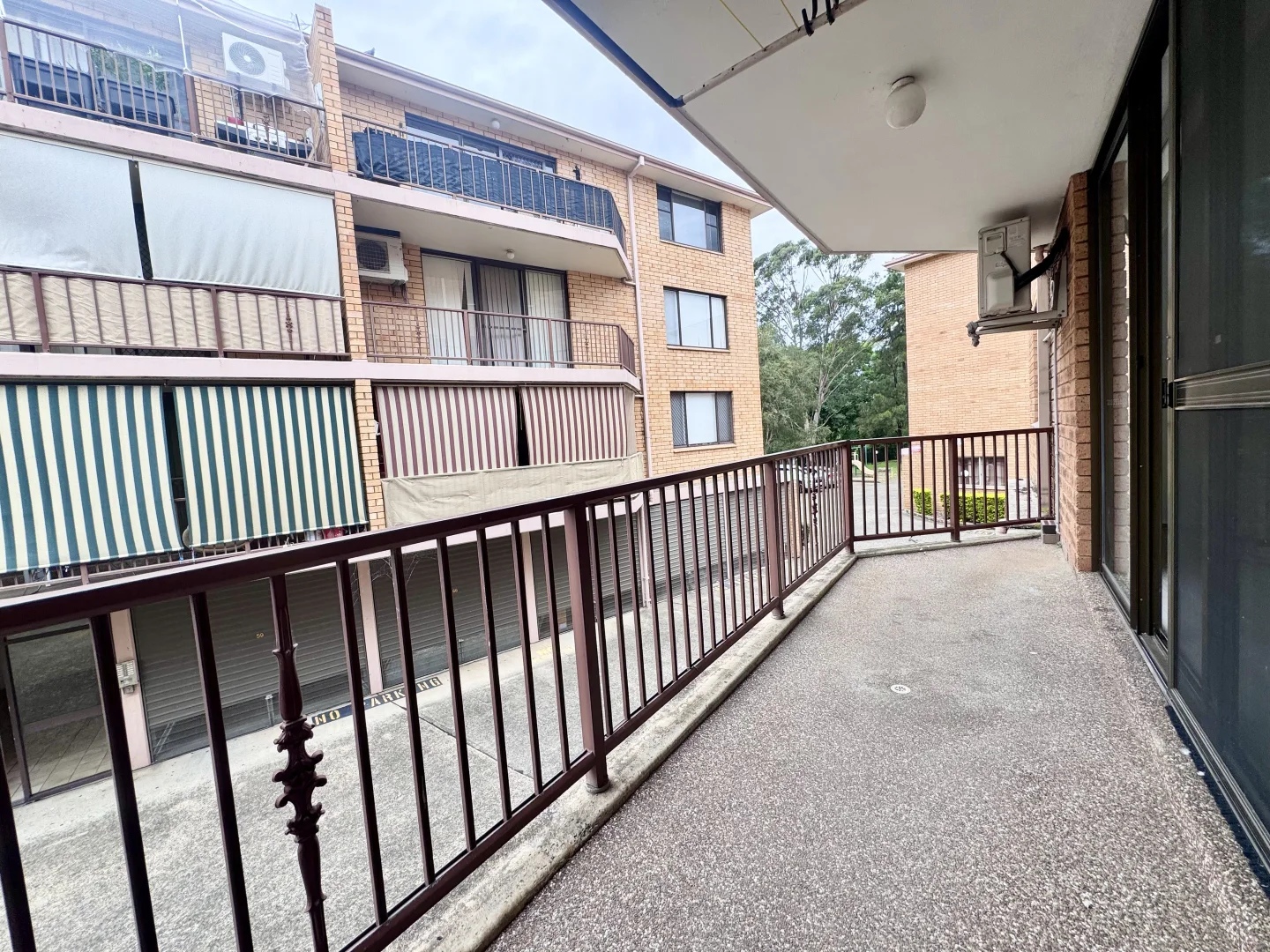 Additional image 7 of 33/1 Riverpark Drive, Liverpool NSW 2170